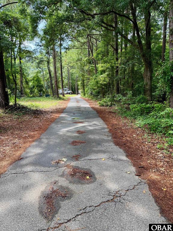 Image 7 of property listing at 5031 Hornbeam Road Lot 3, Kitty Hawk, NC 27949