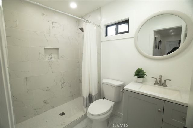 16919 Ardmore Avenue, Bellflower, CA 90706