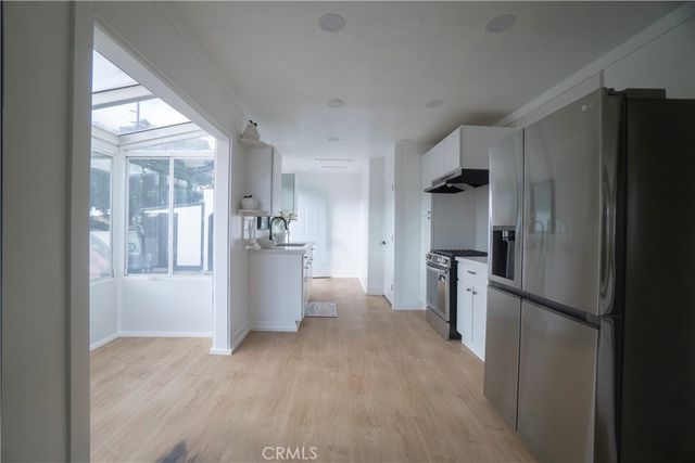 16919 Ardmore Avenue, Bellflower, CA 90706