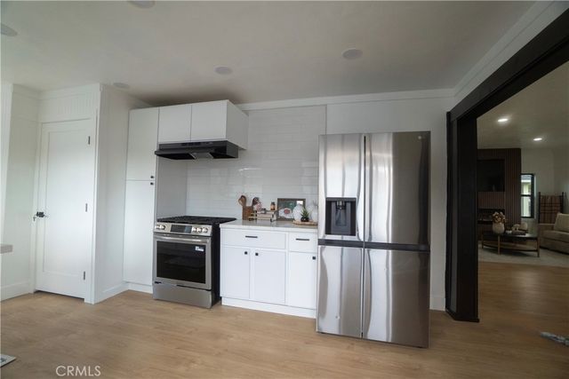 16919 Ardmore Avenue, Bellflower, CA 90706