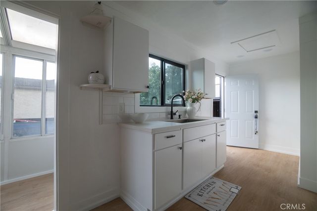 16919 Ardmore Avenue, Bellflower, CA 90706