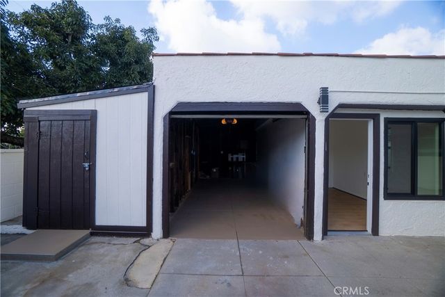 16919 Ardmore Avenue, Bellflower, CA 90706