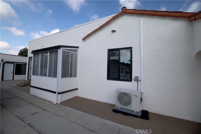 16919 Ardmore Avenue, Bellflower, CA 90706