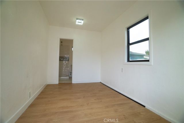 16919 Ardmore Avenue, Bellflower, CA 90706