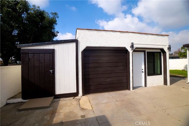 16919 Ardmore Avenue, Bellflower, CA 90706