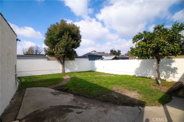 16919 Ardmore Avenue, Bellflower, CA 90706