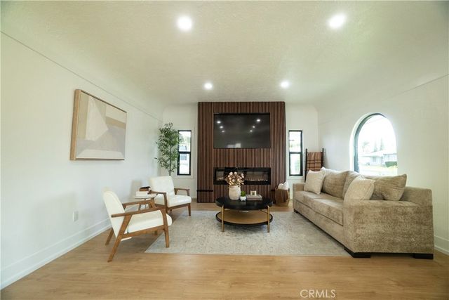 16919 Ardmore Avenue, Bellflower, CA 90706