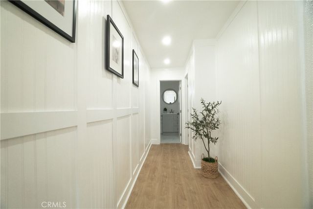 16919 Ardmore Avenue, Bellflower, CA 90706