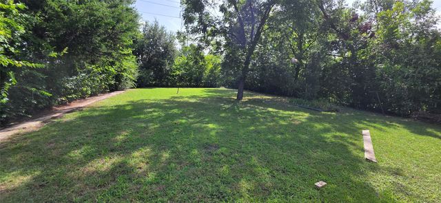 3222 Sunnyvale Street, Dallas, TX 75216