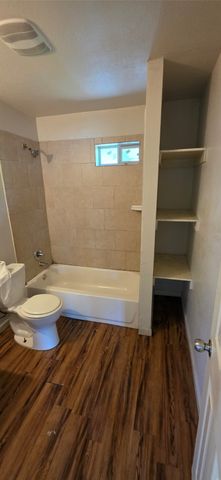 3222 Sunnyvale Street, Dallas, TX 75216