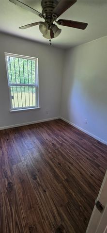 3222 Sunnyvale Street, Dallas, TX 75216