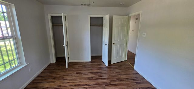 3222 Sunnyvale Street, Dallas, TX 75216