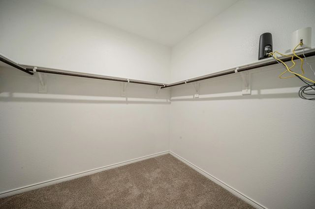 8348 George Brown Drive, Garland, TX 75043