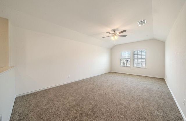 8348 George Brown Drive, Garland, TX 75043