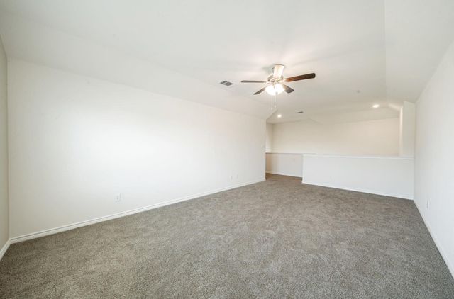 8348 George Brown Drive, Garland, TX 75043