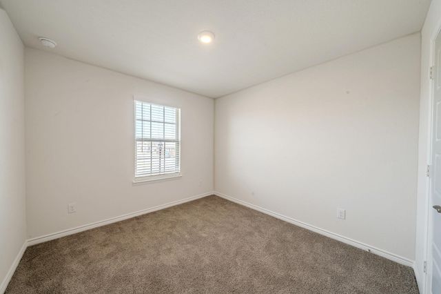 8348 George Brown Drive, Garland, TX 75043