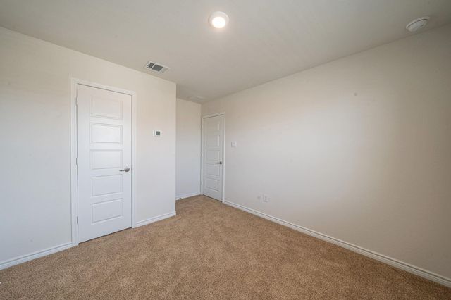 8348 George Brown Drive, Garland, TX 75043