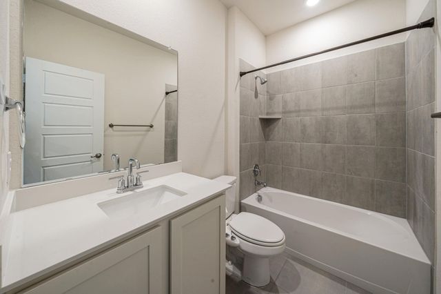 8348 George Brown Drive, Garland, TX 75043