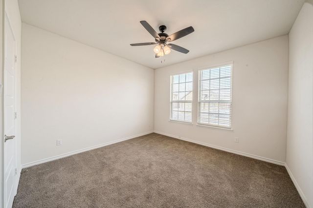 8348 George Brown Drive, Garland, TX 75043