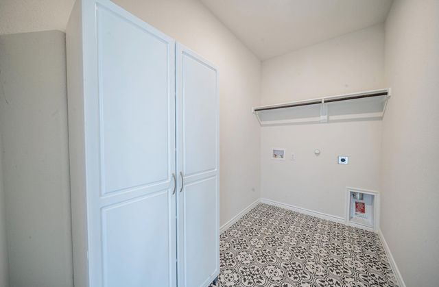 8348 George Brown Drive, Garland, TX 75043