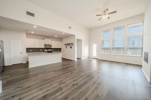 8348 George Brown Drive, Garland, TX 75043