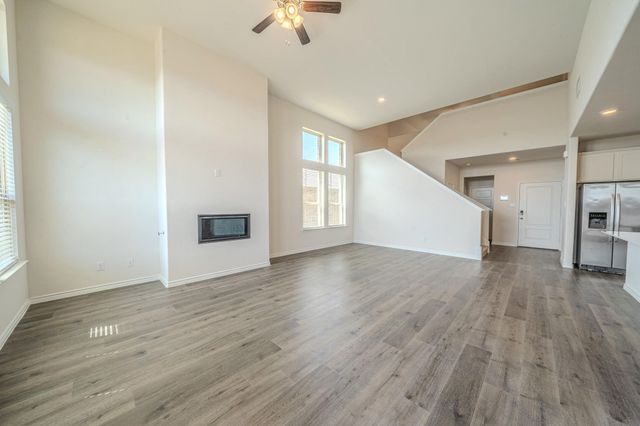 8348 George Brown Drive, Garland, TX 75043