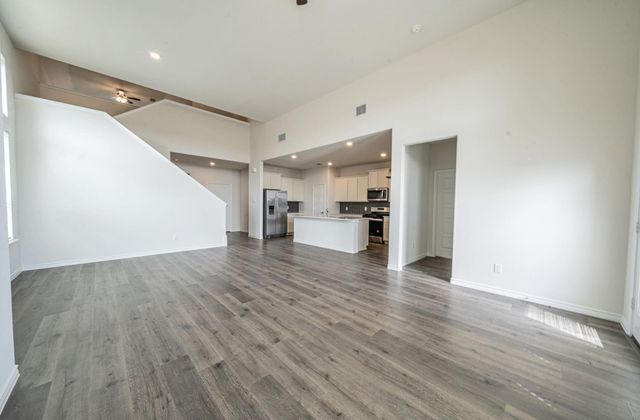 8348 George Brown Drive, Garland, TX 75043