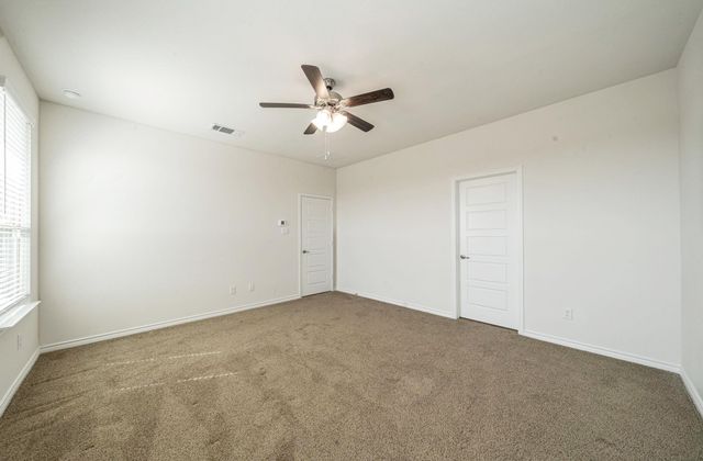 8348 George Brown Drive, Garland, TX 75043