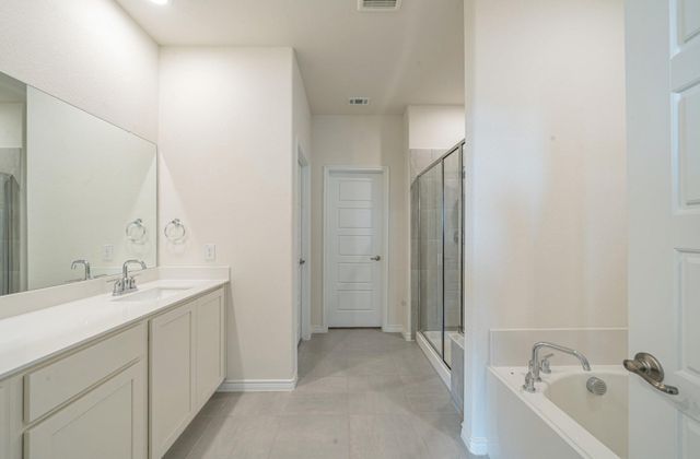 8348 George Brown Drive, Garland, TX 75043