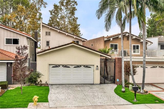 24466 Toledo Lane, Lake Forest, CA 92630