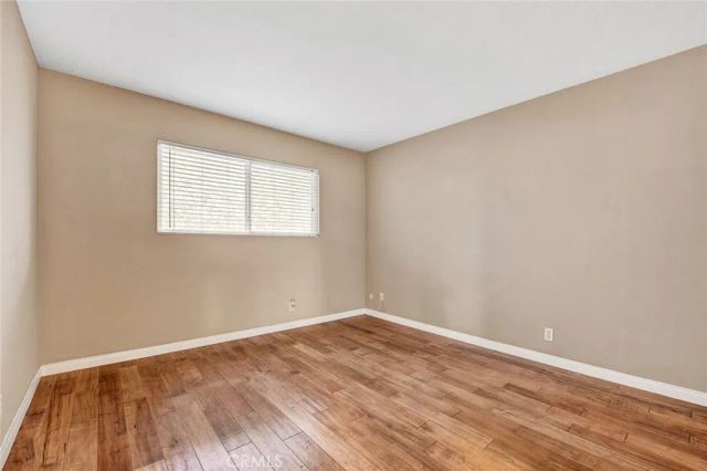 24466 Toledo Lane, Lake Forest, CA 92630
