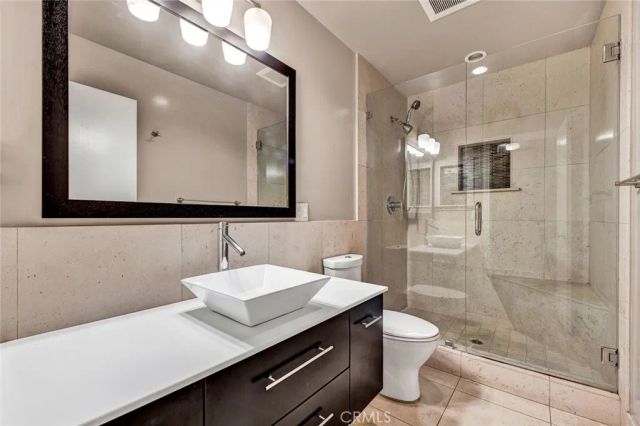 24466 Toledo Lane, Lake Forest, CA 92630