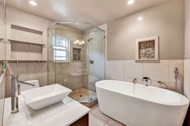 24466 Toledo Lane, Lake Forest, CA 92630