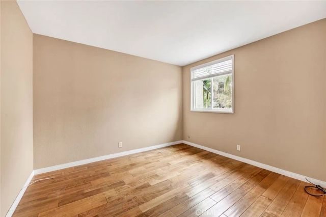 24466 Toledo Lane, Lake Forest, CA 92630