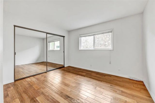 24466 Toledo Lane, Lake Forest, CA 92630