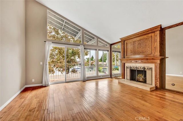 24466 Toledo Lane, Lake Forest, CA 92630