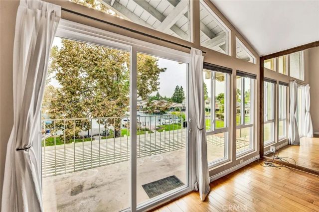 24466 Toledo Lane, Lake Forest, CA 92630