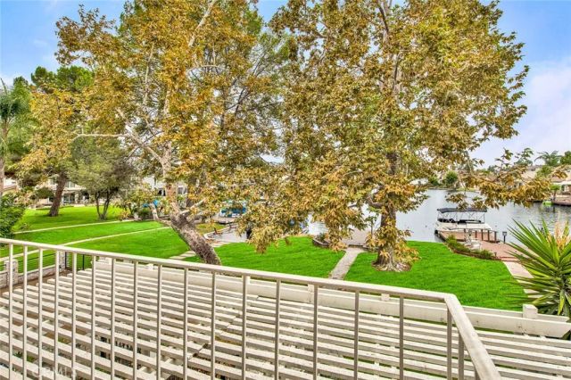 24466 Toledo Lane, Lake Forest, CA 92630