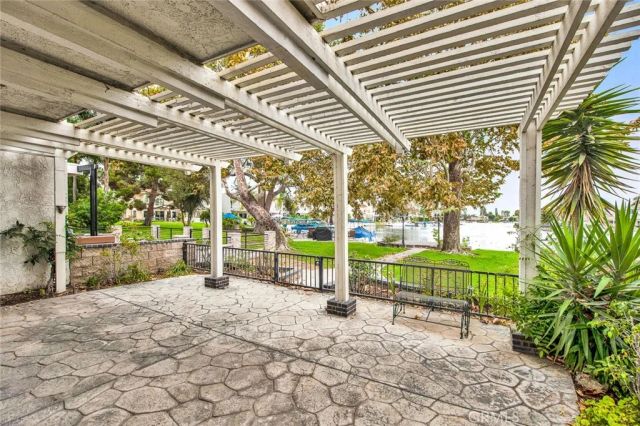 24466 Toledo Lane, Lake Forest, CA 92630