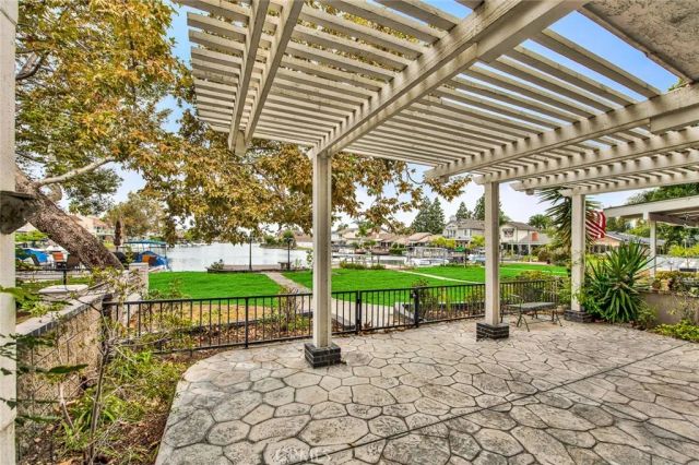 24466 Toledo Lane, Lake Forest, CA 92630