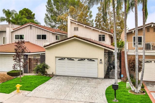 24466 Toledo Lane, Lake Forest, CA 92630