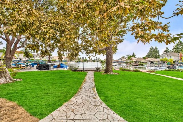 24466 Toledo Lane, Lake Forest, CA 92630