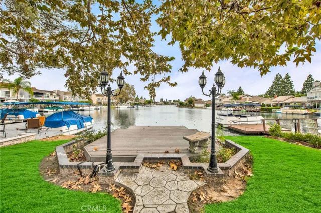 24466 Toledo Lane, Lake Forest, CA 92630