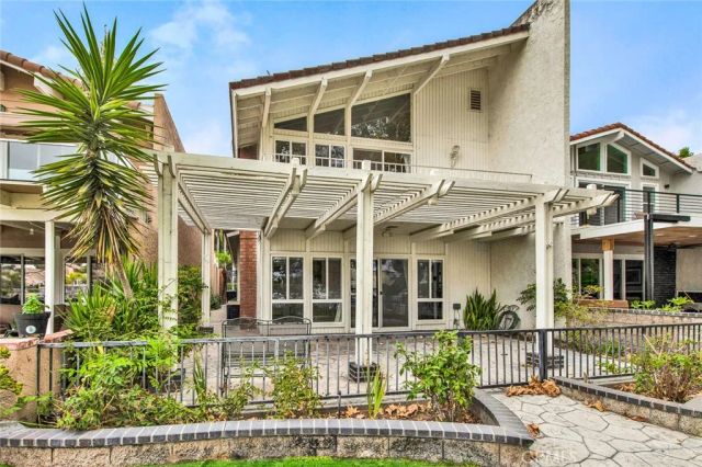 24466 Toledo Lane, Lake Forest, CA 92630