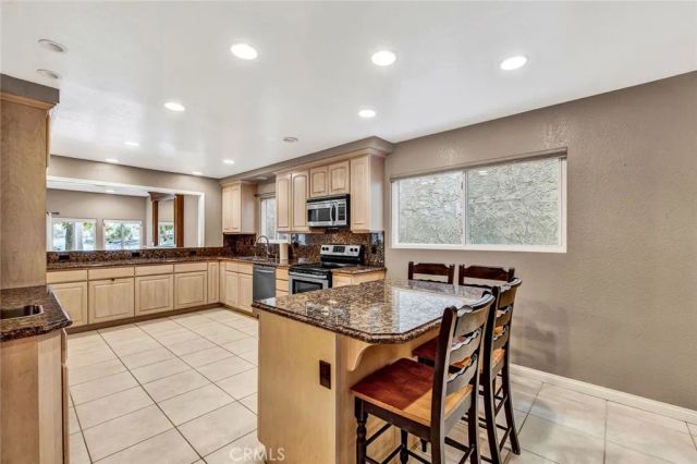 24466 Toledo Lane, Lake Forest, CA 92630