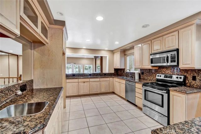 24466 Toledo Lane, Lake Forest, CA 92630