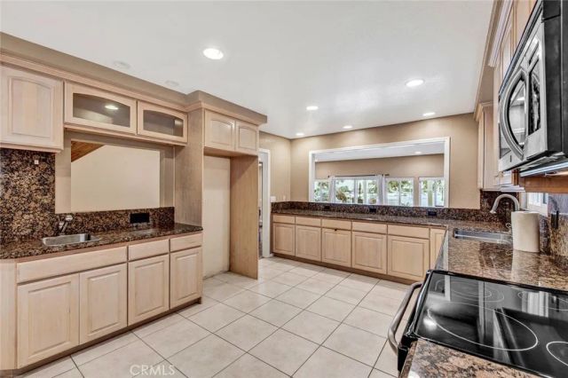 24466 Toledo Lane, Lake Forest, CA 92630