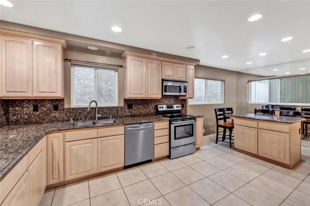 24466 Toledo Lane, Lake Forest, CA 92630
