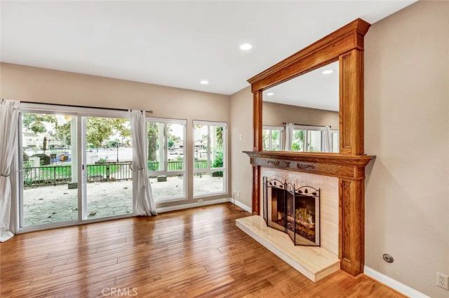 24466 Toledo Lane, Lake Forest, CA 92630