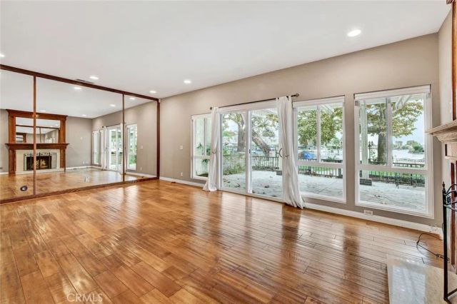24466 Toledo Lane, Lake Forest, CA 92630